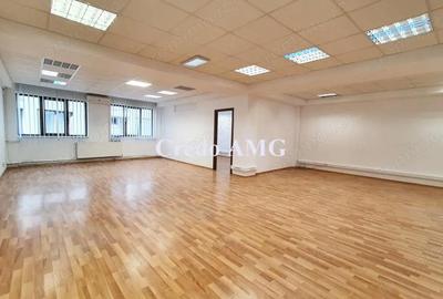 Spațiu comercial, de 112 mp, în Calea Călărașilor - 1