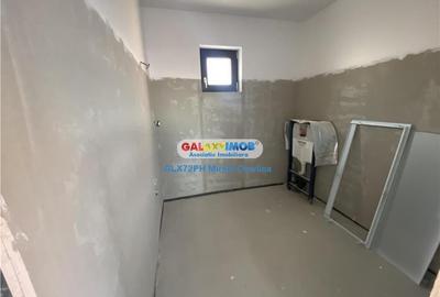 Vanzare Casa-Vila Baicoi Prahova constructie noua - 20