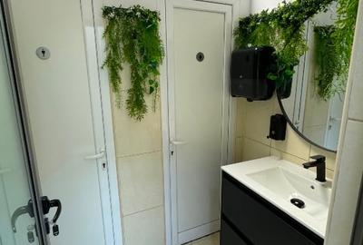 Spatiu comercial si birouri, zona Sun Plaza Tineretului - 7