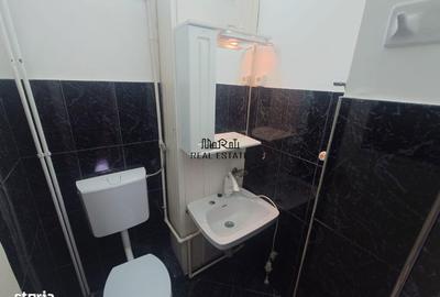 Apartament cu 3 camere în Ultracentral - 5