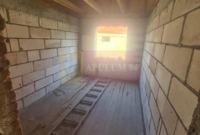 Casa de vanzare in Brebu - Zona Brebu Megiesesc - 16