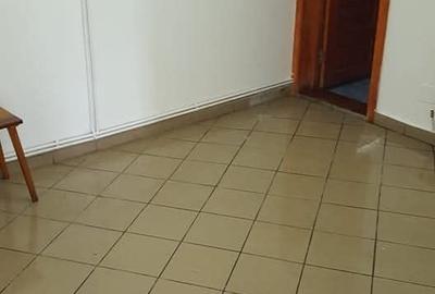 Spațiu comercial, de 117 mp, în Coman - 13
