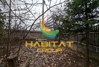 Casă individuală cu 11 camere cu Canalizare în Berceni - 5