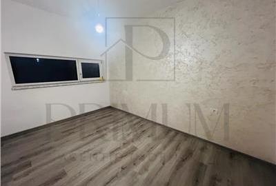 Duplex modern - toate utilitatile - finisaje premium Duplex modern - toate utilitatile - finisaje premium - 5