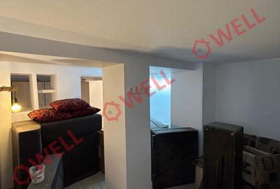 Apartament cu 2 camere de vânzare în Târgu Mureș, str. Morii! 🏡 - 2