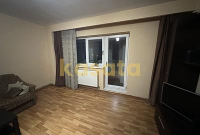 Apartament 3 Camere | 2 Băi | Metrou Păcii | Bloc Reabilitat - 3