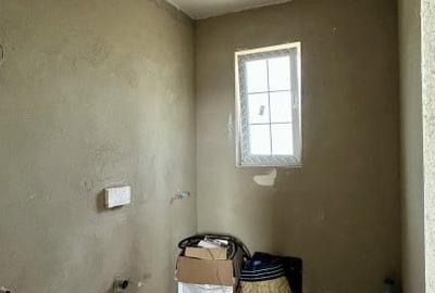 Duplex cu 3 camere parter + etaj - Sanandrei - 11