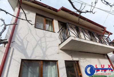 Casă cu 4 camere cu Teren 108 Mp în Pelican - 8