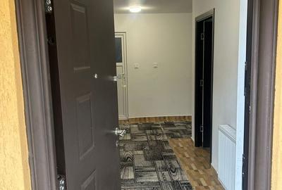 Casă cu 3 camere cu Teren 1089 Mp în Miroslava - 3