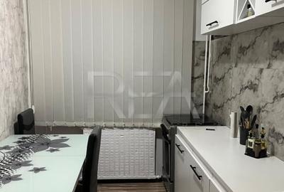 Apartament 2 camere Lacul Tei – Strada Opanez, 61 mp, decomandat - 3