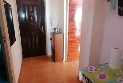 Lujerului-Militari,decomandata, 2 min tram 41,pet friendly - 4