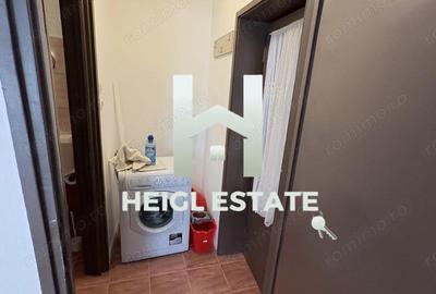 Apartament 3 camere Take Ionescu - 5