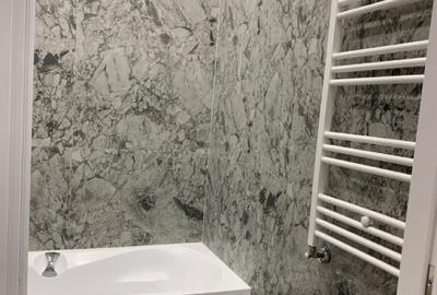 Inchiriez apartament cu 2 camere in Buna Ziua - 2