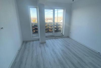 Apartament cu 3 camere în Central - 2