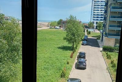 Apartament cu 3 camere în Inel II - 5