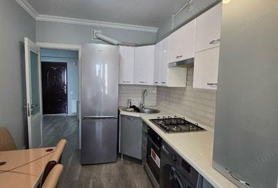 Garsonieră în Brâncoveanu