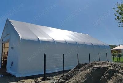 Spațiu comercial, de 1,000 mp, în Central - 1