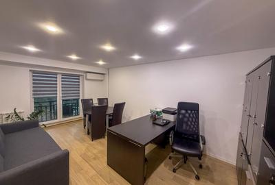 Apartament de inchiriat Unirii - Goga - 3