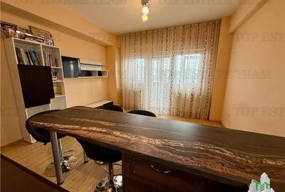 Apartament 3 camere in Dudu | 70mp | Etaj intermediar - 7