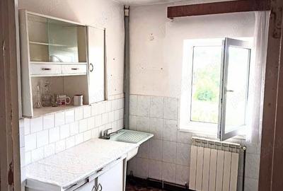 Apartament cu 2 camere decomandat în Sud - 4