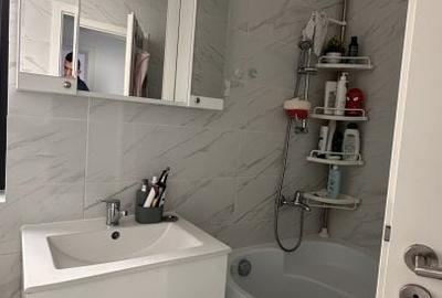 COMISION 0% Duplex pe parter 3 camere, 90 mp, in Mosnita Veche COMISION 0% Duplex pe parter 3 camere, 90 mp, in Mosnita Veche - 17