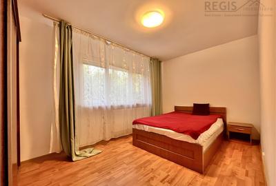 Apartament cu 3 Camere in Berceni la 900 m Grand Arena mall