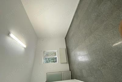 Spațiu comercial, de 25 mp, în Central - 5