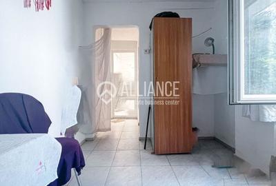 TOMIS I(COD 05 )Ideal Pentru Birouri Sau Rezidenta Permanentă - 16