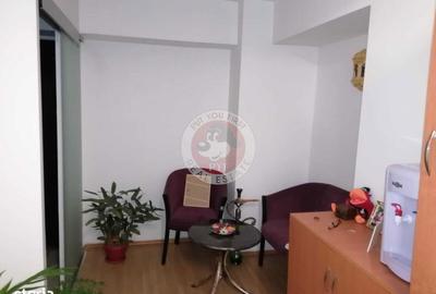Apartament cu 3 camere decomandat în Rahova - 8