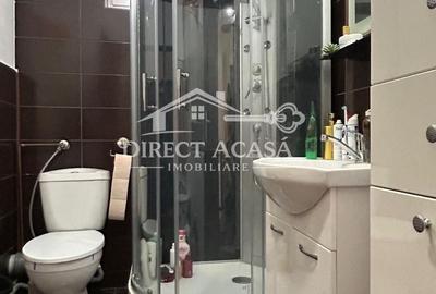 Garsonieră în Tudor - 13