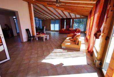 De vanzare casa individuala – Sacalaz De vanzare casa individuala – Sacalaz - 2