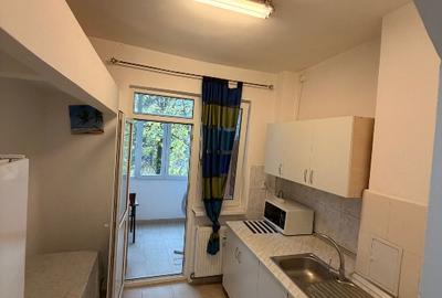 Apartament 2 camere pet friendly - 5