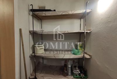 Apartament cu 2 camere | Cartierul Mănăștur | Zona ,,La Terenuri" - 10