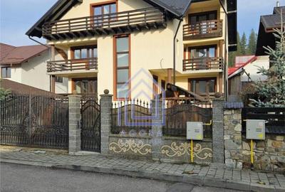 Casa noua, Gura Humorului - 2