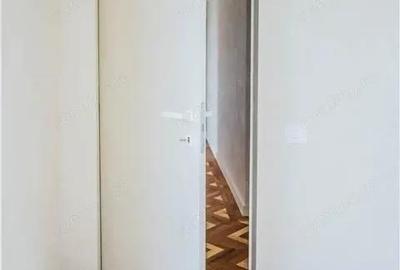 Apartament cu 3 camere în Unirii - 4