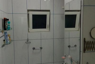 Apartament cu 3 camere decomandat în Tomis Mall - 1