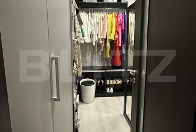 Apartament ultracentral, 103 mp utili, cu garaj si curte - 19