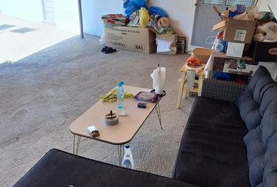 Vand casa la tara - 2