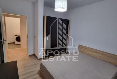 Apartament 3 camere, Centrala Proprie,Petfriendly, zona Soarelui - 2
