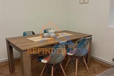 Inchiriere Matei Basarab, str. Valeriu Braniste Inchiriere Matei Basarab, str. Valeriu Braniste - 5