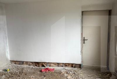 Casă cu 4 camere cu Teren 1512 Mp în Tisa - 12