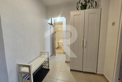 NICOLAE GRIGORESCU - STR. PATRIOTILOR 8, 2 CAMERE, 45 MP - 5