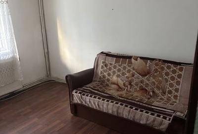 Apartament cu 3 camere în Mărăței - 7