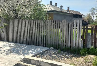 Teren în Victoriei - 2