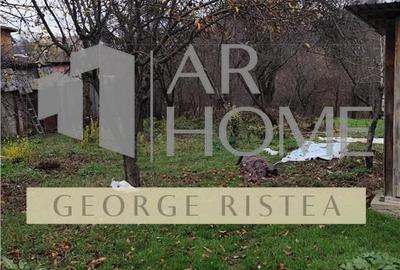 Casă cu 4 camere în Dâmbu - 3