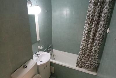 Garsoniera de vanzare Titan  - parc IOR - 6