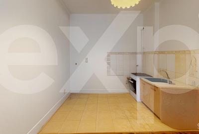 Casă individuală cu 6 camere cu Canalizare în Central - 15