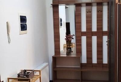 Garsoniera de inchiriat in zona Vitan - 6