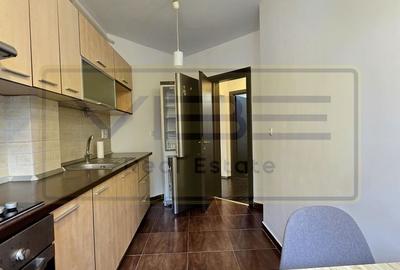 Apartament cu 3 camere decomandat, mobilat în Copou - 23