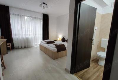 Spațiu comercial, de 502 mp, în Central - 10